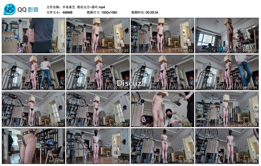 210859ch0ieyi51epeep3v.jpg