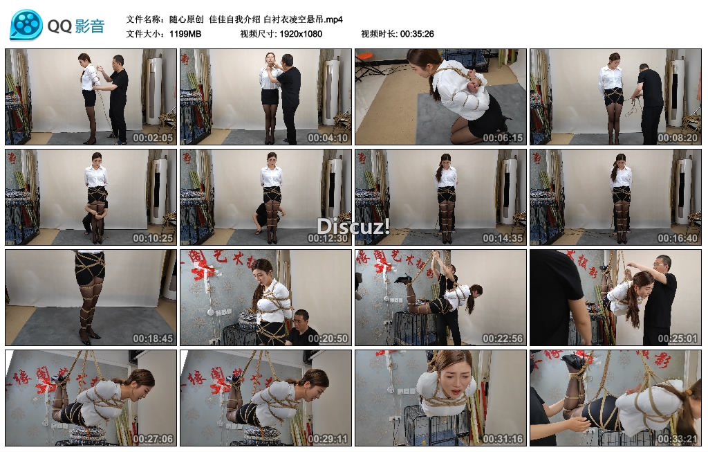 224133n9nvahd299zni001.jpg