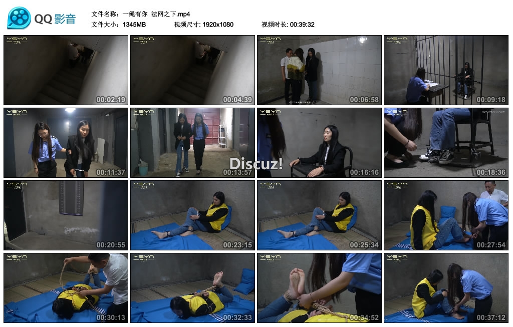233115yky4p3x1txzxx1pq.jpg