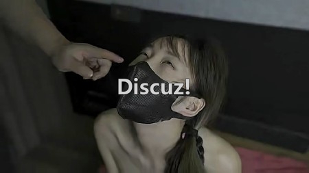 215033z3zrioi7j7opolrr.jpg