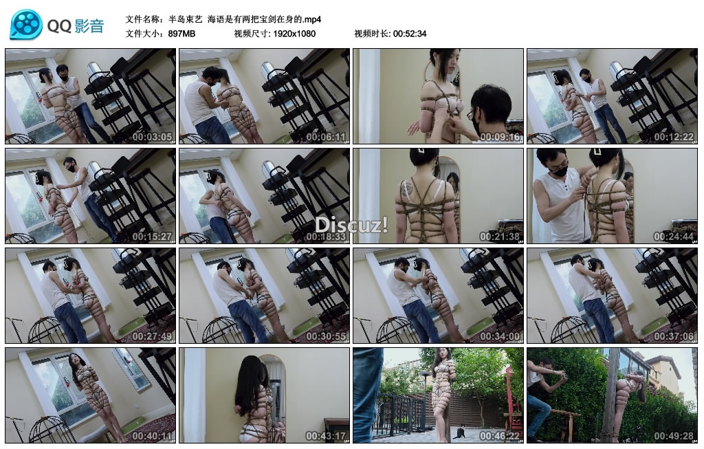 205658ji6zf64uy74fvyff.jpg