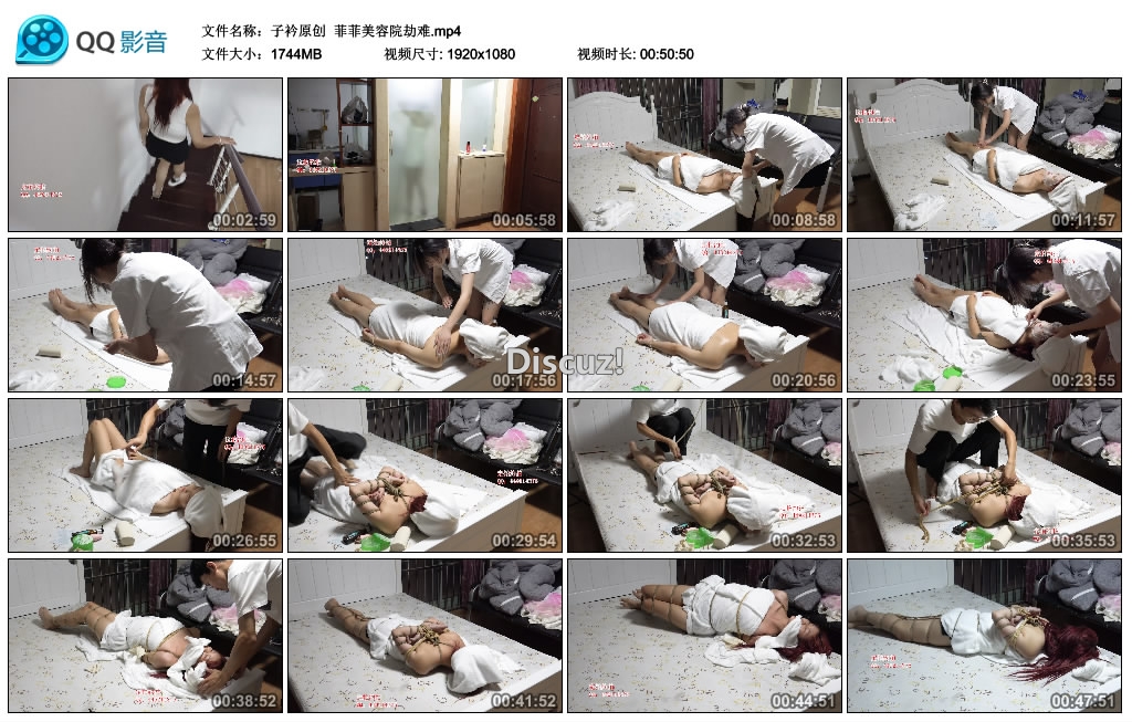 214946ah0f75le7dtduo5o.jpg