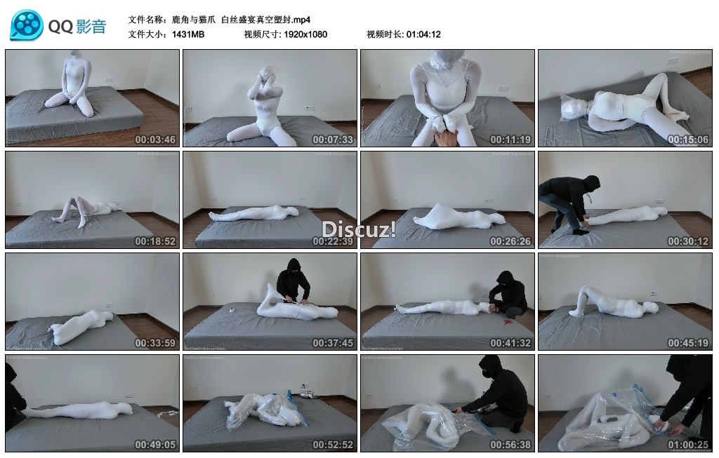 211201bwnoy7z1dwo7112b.jpg