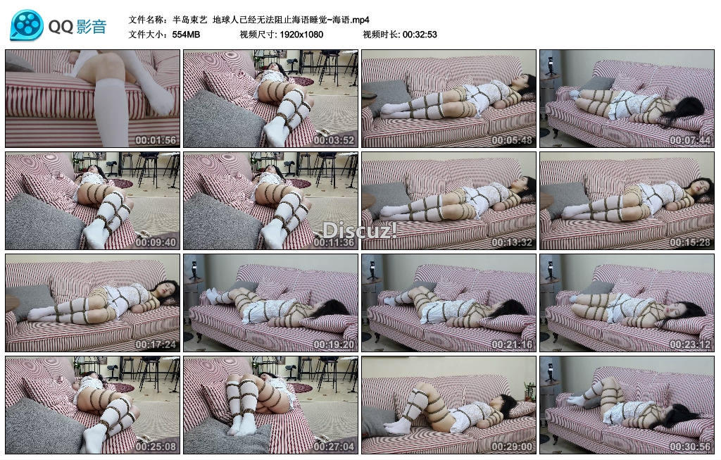211736u58qdm54tt7ii8bq.jpg