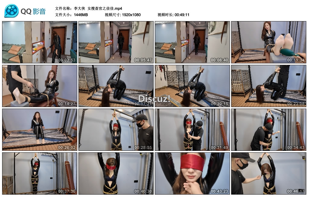 204910hk7jpsiwhaf33jpz.jpg
