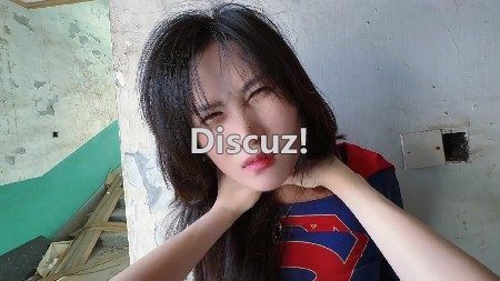 230652w2qj7rpjq2r1ccyy.jpg