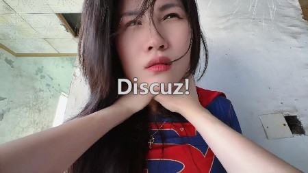 230653n0tv0djhjtk1wytj.jpg