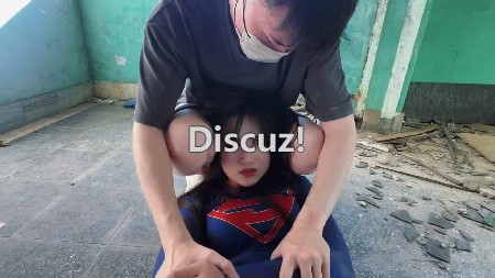 230658klyy8sz5bzzfcn6b.jpg