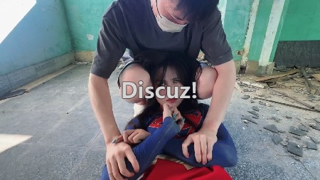 230658lmiyp6xmzcye4ocs.jpg