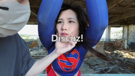 230701tqdf8ofw9zu71qza.jpg
