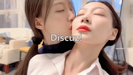 025840kepuciccn5nu6zzi.jpg
