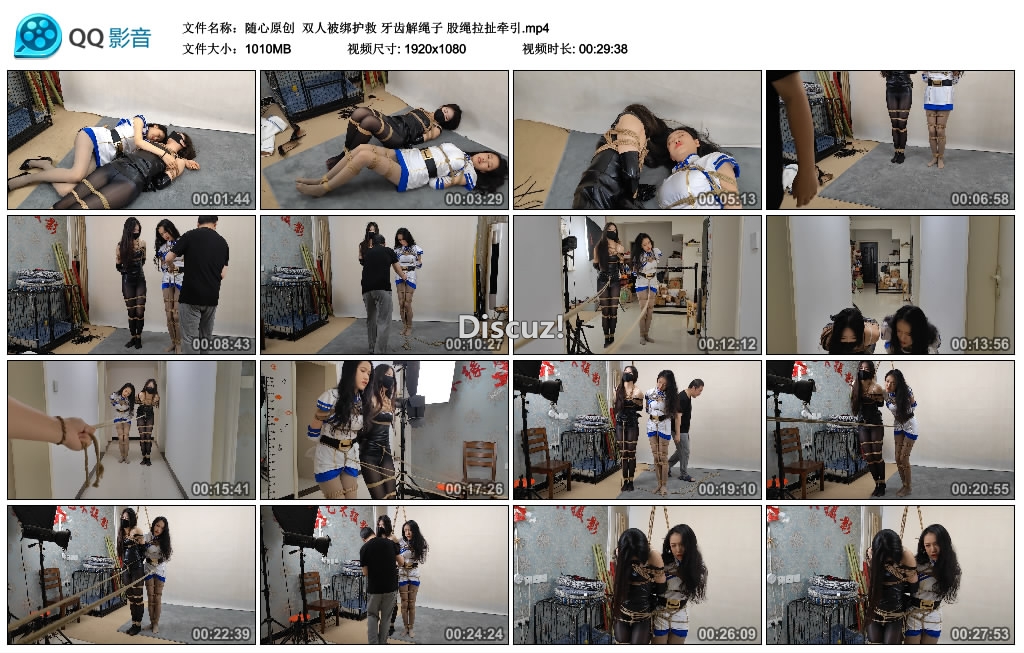 212600wk4a8s4wj86i1lzs.jpg