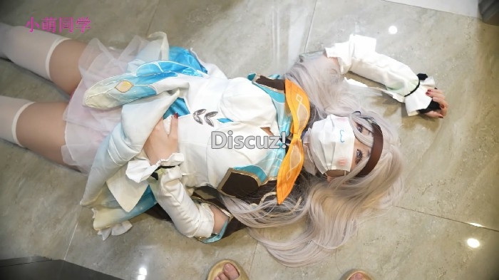054122tqgz1iitqf7rrlit.jpg