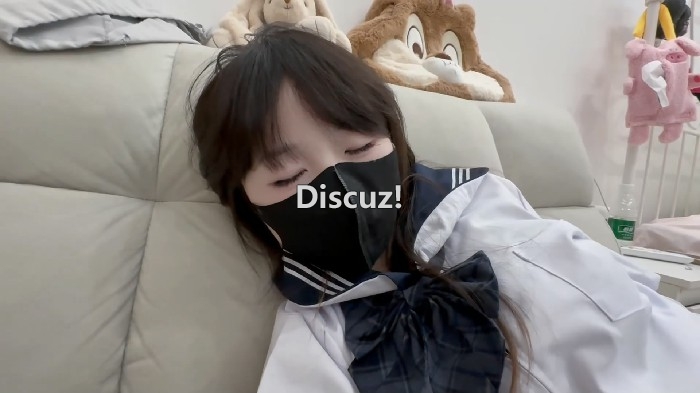 235936s1b35zzl1fmiivl5.jpg