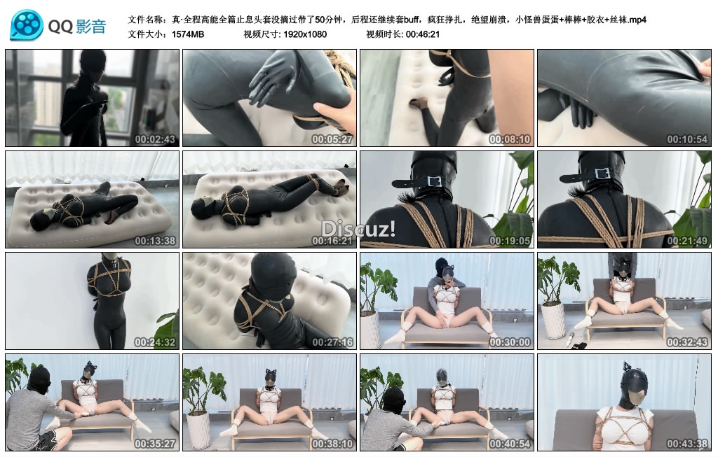 212849gd13u62nidkuqdkn.jpg