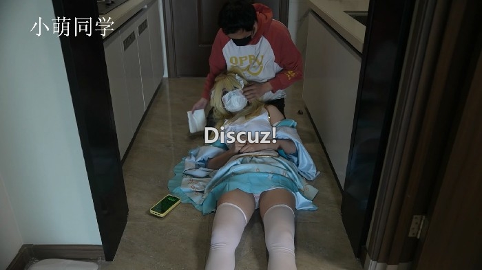 223420ttyhosyhtmw4sgwm.jpg