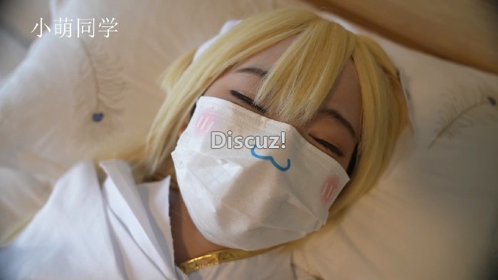 223422wavanz979pinb1pv.jpg