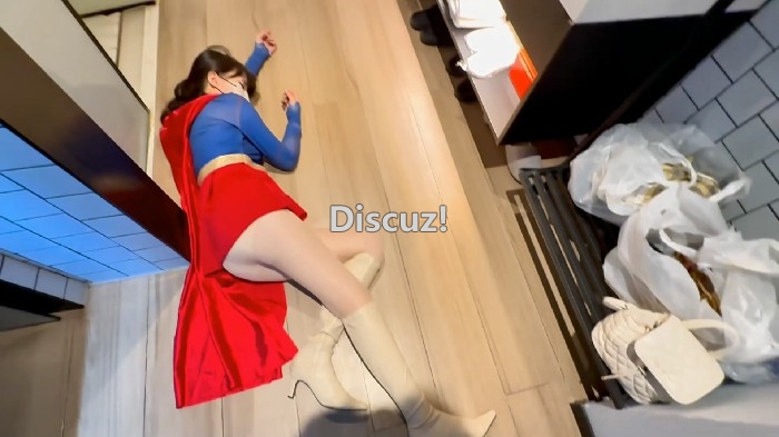 231432faarej1mh3h8z34j.jpg