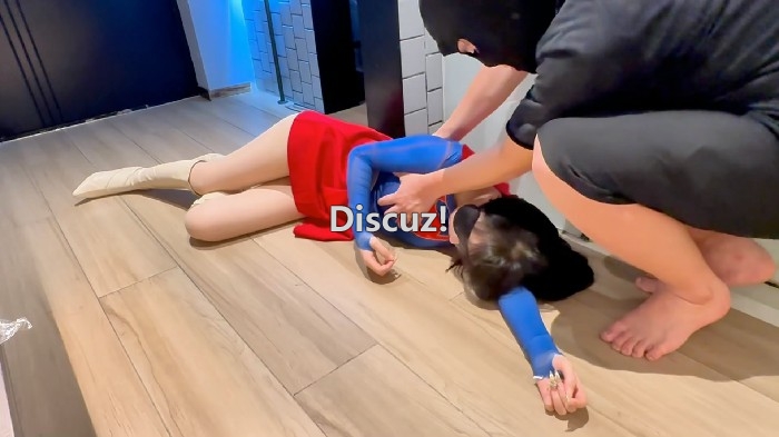 231432gfeixzixxk9ohkxj.jpg
