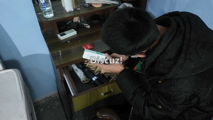 212254d7ziigqiss6i6qj6.jpg