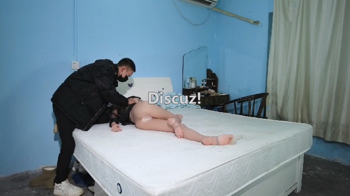 212254lfrmxm1zre5ylyqr.jpg