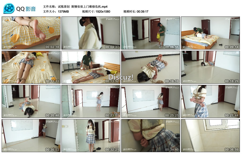 210600mmvmwpwzp16ivt1c.jpg