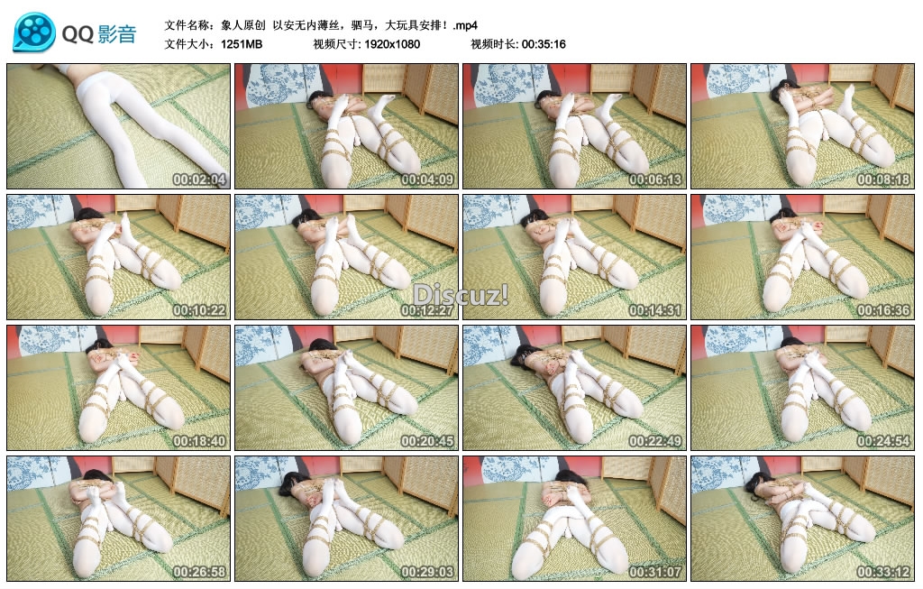 210844sdy3t31rcdzdzry2.jpg