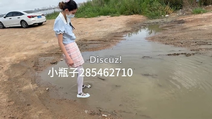 020816gr7vvfz70rsjrd77.jpg