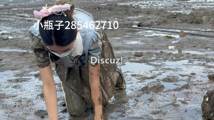 020818skzbtjjrbzxdst2l.jpg