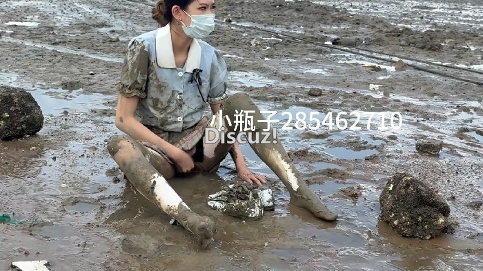 020819b20g3kkuxx66x3ub.jpg