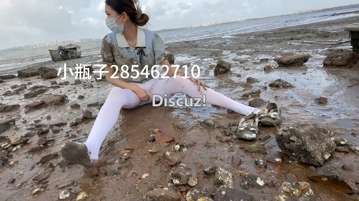 020820n8dg1vpmbbpzw1ql.jpg