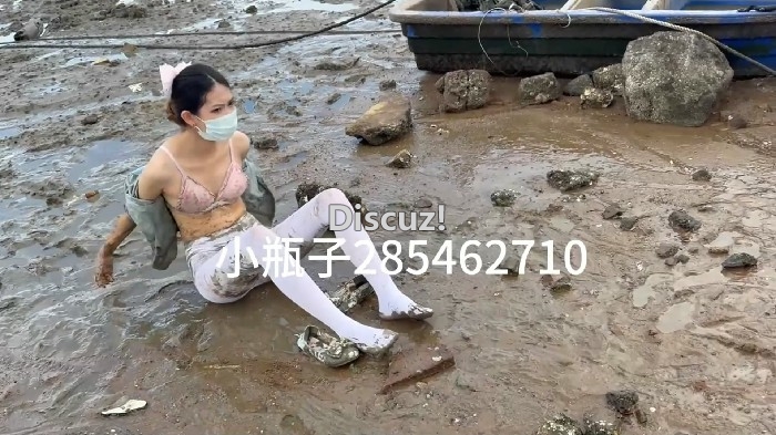 020822z2mmttt226vt66w2.jpg
