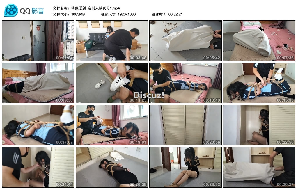 213145cpqnpehwfgh8on1h.jpg